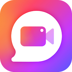 Live Video Call - Random Chat Mod