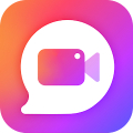 Live Video Call - Random Chat APK