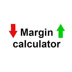 Profit Margin Calculator Mod