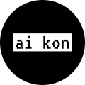 AiKon : Preview and Test your App Icons Mod