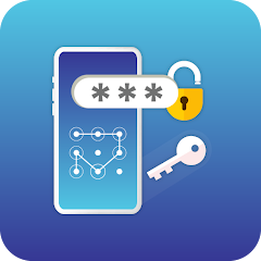 Unlock Any Phone Guide Mod Apk