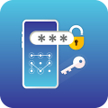 Unlock Any Phone Guide APK