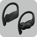 Powerbeats Pro App Guide Mod