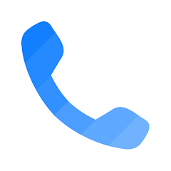 TrueCaller Guide Caller  ID Mod