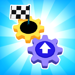 Gear Puzzle Mod Apk