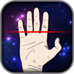 Astro Guru: Astrology, Daily H Mod