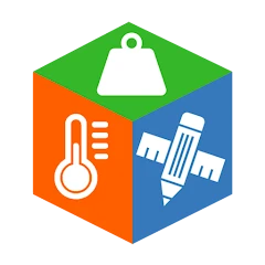 Unit Converter - Lite Mod