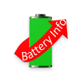 Battery Info Mod