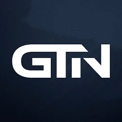 Gospel Truth Network Mod Apk [Remove ads][Mod speed]
