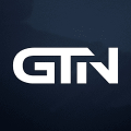 Gospel Truth Network APK