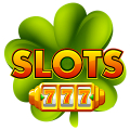 Lucky Shamrock Casino Slots Mod