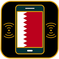 Qatar Ringtones for Mobile Mod