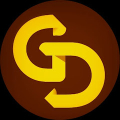 Gold Tunnel APK