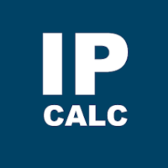 IP Calc Mod Apk