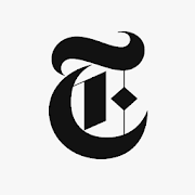 The New York Times: Live News Mod Apk