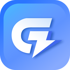 TunnelSurf VPN Mod Apk