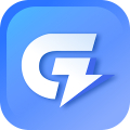 TunnelSurf VPN APK