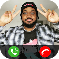 CoryxKenshin Fake Call Mod