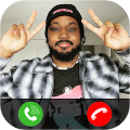 CoryxKenshin Fake Call APK