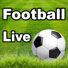 Live Football TV HD Mod Apk