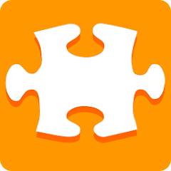 Puzzles 15 Mod Apk