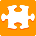 Puzzles 15 APK