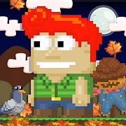 Growtopia Mod Apk