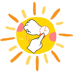 UV Siesta - Ideal Sunbath Time Mod Apk