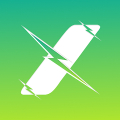 Xoom Now - Browser Mod