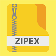 Zipex Mod