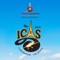 ICAS Convention Mod