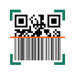 QR Code & Barcode Scanner Mod