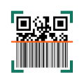 QR Code & Barcode Scanner APK