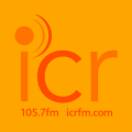 ICR UK APK