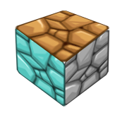 Gnome Puzzle Mod Apk