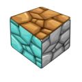 Gnome Puzzle Mod