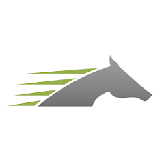 equinITy Mod Apk