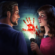 Murder by Choice: Mystery Game Mod