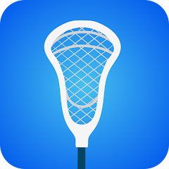 Lacrosse Training Mod