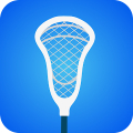 Lacrosse Training Mod