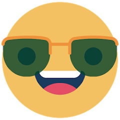 Emoji Arty Mod