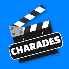 Dumb Charades Telugu Mod Apk