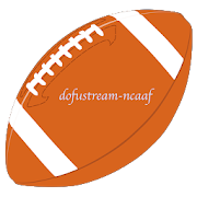 NCAA Football Live Streaming Mod