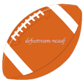 NCAA Football Live Streaming Mod