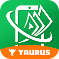 Taurus— Gain Rewards Every Minute on Your Phone Mod