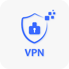 VPN Proxy Lite Mod