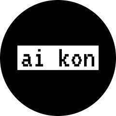 AiKon : Preview and Test your App Icons Mod