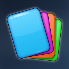 Sortie: Color Match Blast Mod Apk