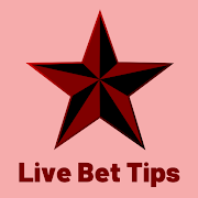 Correct Score Live Bet Tips Mod