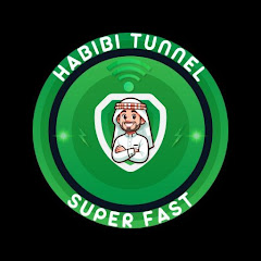 Habibi Tunnel Mod